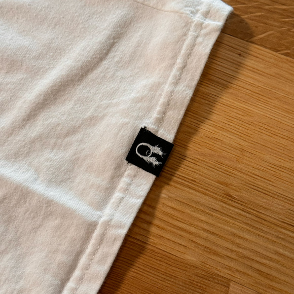 Steve Aoki Tour Shirt (New / Unworn) - Picture 2 of 3